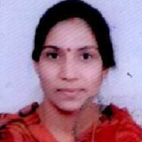 Renu Devi Agrawal