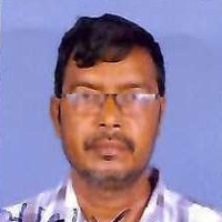 Subhash Howlader