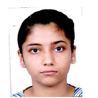 Manvi Goyal