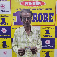 Babla Das