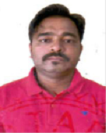 Ali Akbar