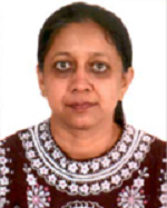 Sangeeta Gupta