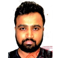 Sumit Agarwal