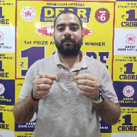 Sumit Kumar Shukla
