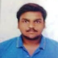 Mohit Harikrishan Singhal