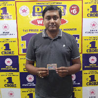 Raj Kumar Shaw