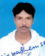 Mir Kashem Sk