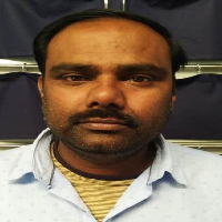 Papu Sharma