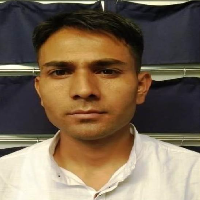 Tanka Bahadur Bhattarai