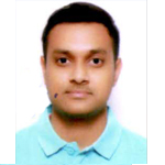 Mohak Rupendra More