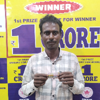 Jahir Sekh