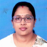 Swati Bokaria