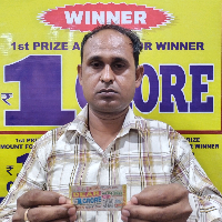Ananda Das