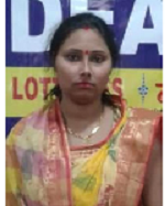Guria Thakur