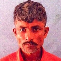 Rajkumar Sahu