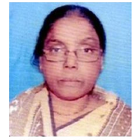 Sandhya Mandal