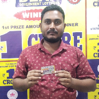 Abhishek Mondal