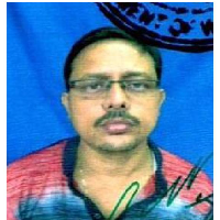 Mohan Saha