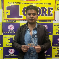 Sohan Rahaman