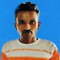 Abhijit Biswas