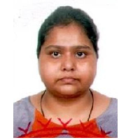 Shrestha Maheswari