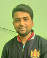 Aritra Nandy