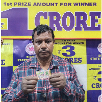 Goutam Sadhukhan