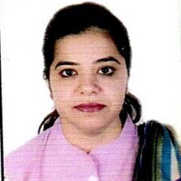 Poonam Mukesh Rochani