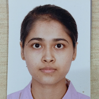 Antara Agarwal
