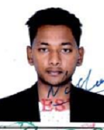 Nishan Gupta
