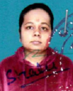 Shalu Agrawal