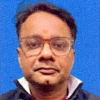 Pawan Kumar Agarwal