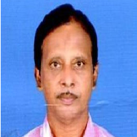 Niranjan Kumar Betal