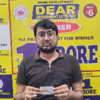 Shubham Jalan