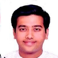 Ravi Kiran Hirani