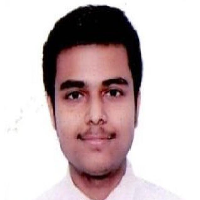 Gopal Kumar Jhunjhunwala