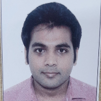 Shyam Thard