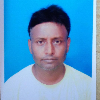 Sanku Rishi