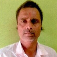 Om Prakash Gupta