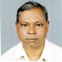 Ganesh Chandra Dhar