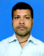 Gobinda Mandal