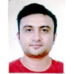 Gaurav Pujara