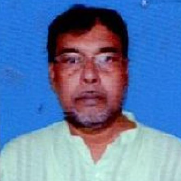 Dhanan Jay Ruidas