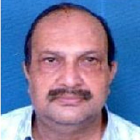 Anil Kumar Agarwal
