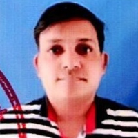 Amit Kumar Sinhal