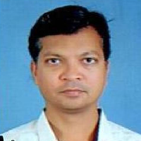 Mukesh Pukhraj Bafna