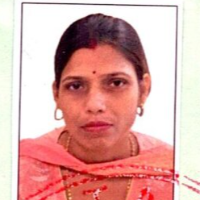 Arati Tiwari