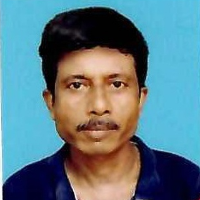 Ranjit Ghosh