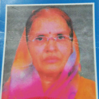 Radha Kamalkishor Chokhani