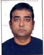 Anurag Jain